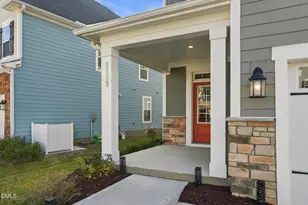 3005 June Lake Sta, Apex, NC 27502 - Photo 8