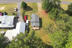6945 Reedy Branch Rd, Rocky Mount, NC 27803 - Photo 28