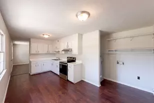 3632 Metric Dr, Hope Mills, NC 28348 - Photo 6