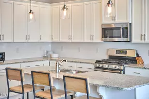 1204 Great Egret Wy, Durham, NC 27713 - Photo 24