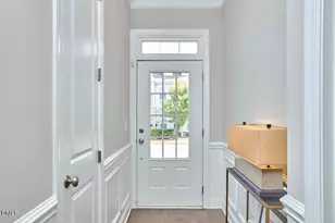 1204 Great Egret Wy, Durham, NC 27713 - Photo 8