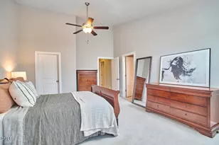1204 Great Egret Wy, Durham, NC 27713 - Photo 34