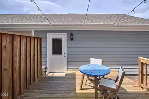 1204 Great Egret Wy, Durham, NC 27713 - Photo 38