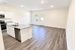 413 Dandelion Ct, Mebane, NC 27302 - Photo 10