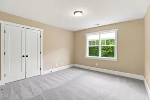 3446 W Hampton Dr, Rocky Mount, NC 27804 - Photo 30