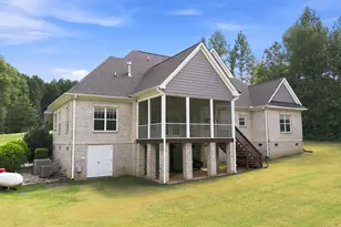 3446 W Hampton Dr, Rocky Mount, NC 27804 - Photo 44