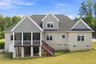 3446 W Hampton Dr, Rocky Mount, NC 27804 - Photo 4