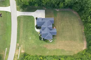 3446 W Hampton Dr, Rocky Mount, NC 27804 - Photo 50
