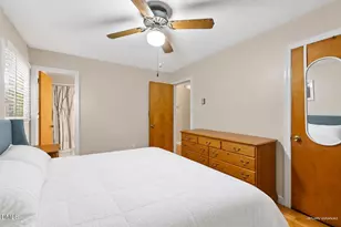6324 Tryon Rd, Cary, NC 27518 - Photo 20