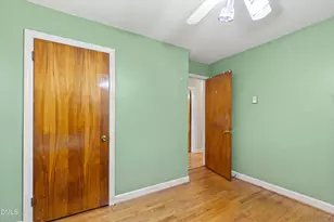 6324 Tryon Rd, Cary, NC 27518 - Photo 24