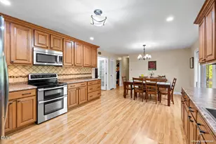 6324 Tryon Rd, Cary, NC 27518 - Photo 12