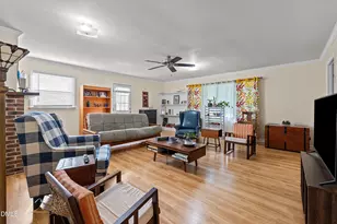 6324 Tryon Rd, Cary, NC 27518 - Photo 4