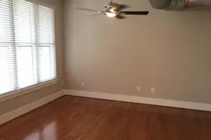 300 Finsbury St, Durham, NC 27703 - Photo 6