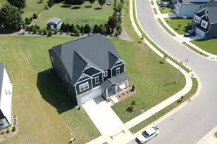 4221 Avaruth Ln, Fuquay Varina, NC 27526 - Photo 8