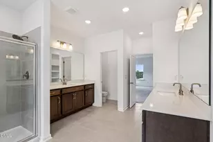 4221 Avaruth Ln, Fuquay Varina, NC 27526 - Photo 24