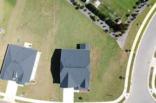 4221 Avaruth Ln, Fuquay Varina, NC 27526 - Photo 6