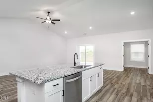 228 Custer Dr, Mebane, NC 27302 - Photo 10