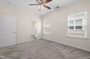 113 Golf Vista Trail, Holly Springs, NC 27540 - Photo 34