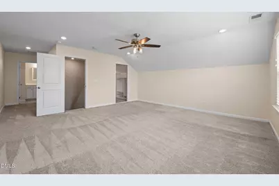 113 Golf Vista Trail, Holly Springs, NC 27540 - Photo 44