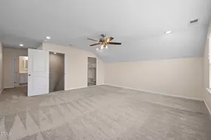 113 Golf Vista Trail, Holly Springs, NC 27540 - Photo 44