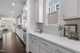 113 Golf Vista Trail, Holly Springs, NC 27540 - Photo 12
