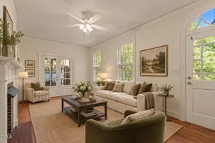 1403 Park Dr, Raleigh, NC 27605 - Photo 10