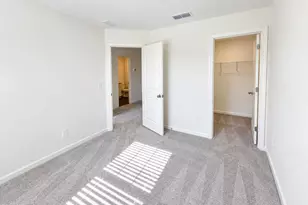 705 Summer Wheat Ln, Mebane, NC 27302 - Photo 12
