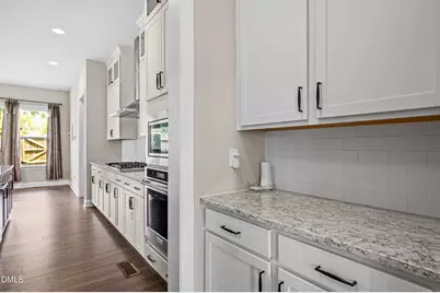 204 Garden Heights Lane, Hillsborough, NC 27278 - Photo 10