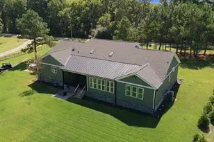 309 Turnage Rd, Smithfield, NC 27577 - Photo 38