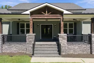 309 Turnage Rd, Smithfield, NC 27577 - Photo 46
