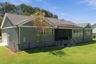 309 Turnage Rd, Smithfield, NC 27577 - Photo 40