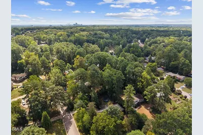 6908 Brecken Ridge Avenue, Raleigh, NC 27615 - Photo 40