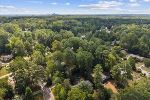 6908 Brecken Ridge Ave, Raleigh, NC 27615 - Photo 40