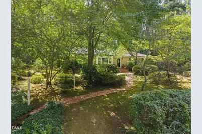 6908 Brecken Ridge Avenue, Raleigh, NC 27615 - Photo 38