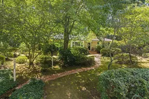 6908 Brecken Ridge Ave, Raleigh, NC 27615 - Photo 38