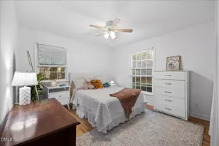 6908 Brecken Ridge Ave, Raleigh, NC 27615 - Photo 30