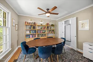 6908 Brecken Ridge Ave, Raleigh, NC 27615 - Photo 20