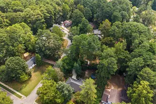 6908 Brecken Ridge Ave, Raleigh, NC 27615 - Photo 42
