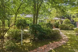 6908 Brecken Ridge Ave, Raleigh, NC 27615 - Photo 36
