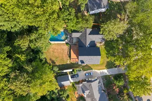 2113 Port Royal Rd, Raleigh, NC 27609 - Photo 60