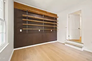 2113 Port Royal Rd, Raleigh, NC 27609 - Photo 36
