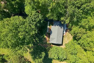 7825 Country Knoll Rd, Bahama, NC 27503 - Photo 40
