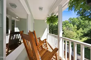 7825 Country Knoll Rd, Bahama, NC 27503 - Photo 4