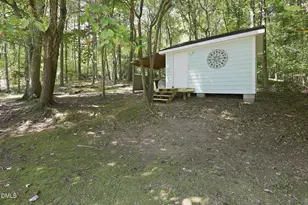7825 Country Knoll Rd, Bahama, NC 27503 - Photo 38