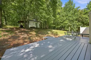 7825 Country Knoll Rd, Bahama, NC 27503 - Photo 32