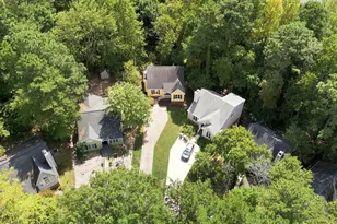 106 Barcelona Ct, Cary, NC 27513 - Photo 38