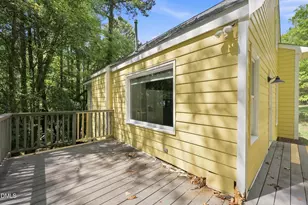 106 Barcelona Ct, Cary, NC 27513 - Photo 34