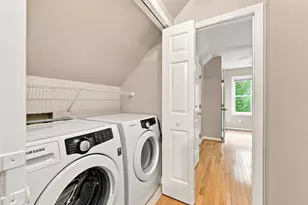 106 Barcelona Ct, Cary, NC 27513 - Photo 22