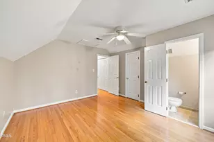 106 Barcelona Ct, Cary, NC 27513 - Photo 24