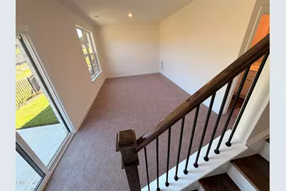 146 Midtown Rows Way, Fuquay Varina, NC 27526 - Photo 20